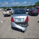 WDDNG7BB3AA343170 2010 Mercedes-Benz S 550 auction photo thumbnail 16