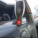 WDDNG7BB3AA343170 2010 Mercedes-Benz S 550 auction photo thumbnail 11