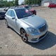 WDDNG7BB3AA343170 2010 Mercedes-Benz S 550 auction photo thumbnail 1