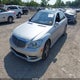 WDDNG7BB3AA343170 2010 Mercedes-Benz S 550 auction photo thumbnail 2