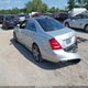 WDDNG7BB3AA343170 2010 Mercedes-Benz S 550 auction photo thumbnail 3