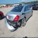 WDDNG7BB3AA343170 2010 Mercedes-Benz S 550 auction photo thumbnail 4