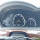WDDNG7BB3AA343170 2010 Mercedes-Benz S 550 auction photo thumbnail 7