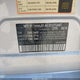 WDDNG7BB3AA343170 2010 Mercedes-Benz S 550 auction photo thumbnail 9