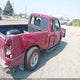 1FTYR14X8XPA74581 1999 Ford Ranger Xlt auction photo thumbnail 13