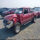 1FTYR14X8XPA74581 1999 Ford Ranger Xlt auction photo thumbnail 2