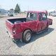 1FTYR14X8XPA74581 1999 Ford Ranger Xlt auction photo thumbnail 4