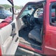 1FTYR14X8XPA74581 1999 Ford Ranger Xlt auction photo thumbnail 5