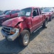 1FTYR14X8XPA74581 1999 Ford Ranger Xlt auction photo thumbnail 6