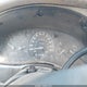 1FTYR14X8XPA74581 1999 Ford Ranger Xlt auction photo thumbnail 7