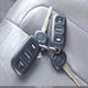 4T1BF28B8YU072668 2000 Toyota Avalon Xls auction photo thumbnail 11
