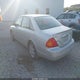4T1BF28B8YU072668 2000 Toyota Avalon Xls auction photo thumbnail 3