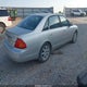 4T1BF28B8YU072668 2000 Toyota Avalon Xls auction photo thumbnail 4