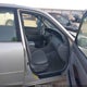 4T1BF28B8YU072668 2000 Toyota Avalon Xls auction photo thumbnail 5