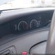 4T1BF28B8YU072668 2000 Toyota Avalon Xls auction photo thumbnail 7
