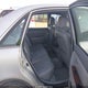 4T1BF28B8YU072668 2000 Toyota Avalon Xls auction photo thumbnail 8
