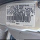 4T1BF28B8YU072668 2000 Toyota Avalon Xls auction photo thumbnail 9