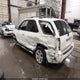 2HNYD18956H518071 2006 Acura Mdx auction photo thumbnail 3