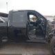 1GT49PE76RF125441 2024 GMC Sierra 2500Hd 4Wd Standard Bed At4 auction photo thumbnail 14