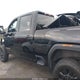 1GT49PE76RF125441 2024 GMC Sierra 2500Hd 4Wd Standard Bed At4 auction photo thumbnail 15