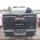 1GT49PE76RF125441 2024 GMC Sierra 2500Hd 4Wd Standard Bed At4 auction photo thumbnail 16