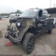 1GT49PE76RF125441 2024 GMC Sierra 2500Hd 4Wd Standard Bed At4 auction photo thumbnail 2
