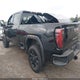 1GT49PE76RF125441 2024 GMC Sierra 2500Hd 4Wd Standard Bed At4 auction photo thumbnail 3
