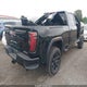 1GT49PE76RF125441 2024 GMC Sierra 2500Hd 4Wd Standard Bed At4 auction photo thumbnail 4