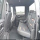 1GT49PE76RF125441 2024 GMC Sierra 2500Hd 4Wd Standard Bed At4 auction photo thumbnail 6