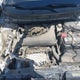 KNMAT2MT1KP525834 2019 Nissan Rogue Sv auction photo thumbnail 10