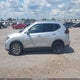 KNMAT2MT1KP525834 2019 Nissan Rogue Sv auction photo thumbnail 14