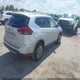 KNMAT2MT1KP525834 2019 Nissan Rogue Sv auction photo thumbnail 4