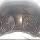KNMAT2MT1KP525834 2019 Nissan Rogue Sv auction photo thumbnail 7