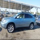 2T2HK31U58C093451 2008 Lexus Rx 350 auction photo thumbnail 14