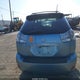 2T2HK31U58C093451 2008 Lexus Rx 350 auction photo thumbnail 16