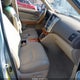 2T2HK31U58C093451 2008 Lexus Rx 350 auction photo thumbnail 5