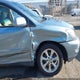 2T2HK31U58C093451 2008 Lexus Rx 350 auction photo thumbnail 6