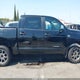 5TFET54138X020484 2008 Toyota Tundra Base 4.7L V8 auction photo thumbnail 13
