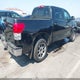 5TFET54138X020484 2008 Toyota Tundra Base 4.7L V8 auction photo thumbnail 4