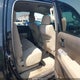 5TFET54138X020484 2008 Toyota Tundra Base 4.7L V8 auction photo thumbnail 8
