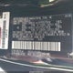 5TFET54138X020484 2008 Toyota Tundra Base 4.7L V8 auction photo thumbnail 9