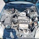 2HGEJ8642WH511985 1998 Honda Civic Ex auction photo thumbnail 10