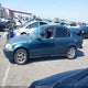 2HGEJ8642WH511985 1998 Honda Civic Ex auction photo thumbnail 14