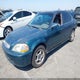 2HGEJ8642WH511985 1998 Honda Civic Ex auction photo thumbnail 2
