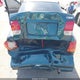 2HGEJ8642WH511985 1998 Honda Civic Ex auction photo thumbnail 6