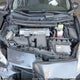 JTDKN3DU0B1475685 2011 Toyota Prius Two auction photo thumbnail 10