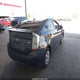 JTDKN3DU0B1475685 2011 Toyota Prius Two auction photo thumbnail 4