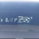 JTDKN3DU0B1475685 2011 Toyota Prius Two auction photo thumbnail 7