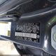 JTDKN3DU0B1475685 2011 Toyota Prius Two auction photo thumbnail 9