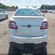 1FAHP2E87EG154508 2014 Ford Taurus Sel auction photo thumbnail 16